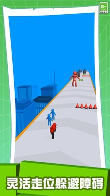 ǹ V1.0.1