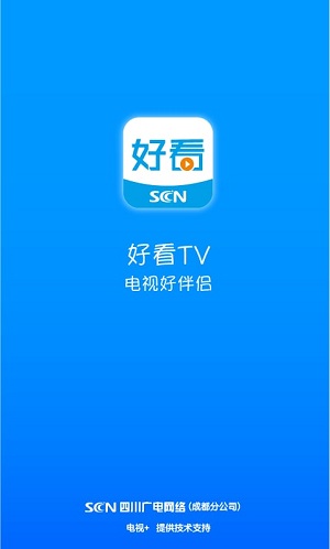 ÿtv(Ĵٷͻ) v1.1.8