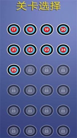 �ɸ����� v1.0.1