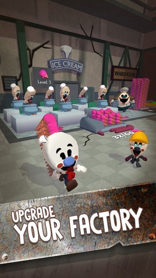 ܴ V1.0.6