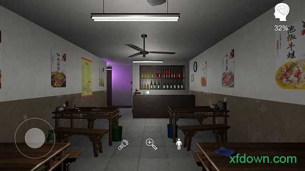 ɰС v1.0.1