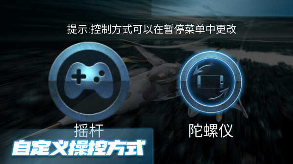 ޷дʦ v1.1.6
