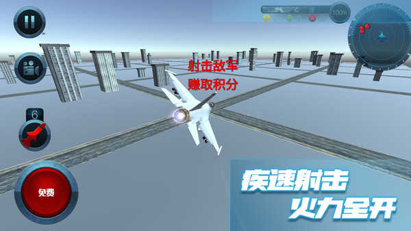 ޷дʦ v1.1.6