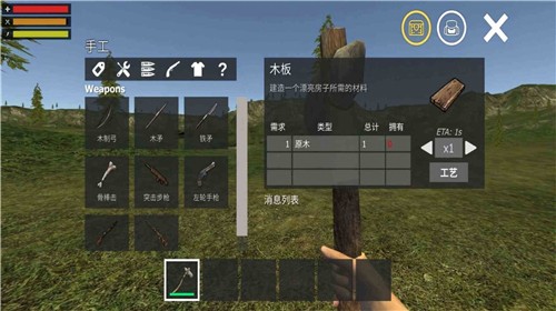 �ĵ�����̽���ռ� V1.0