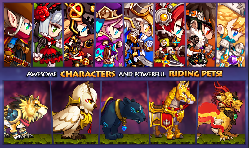  v6.4.0