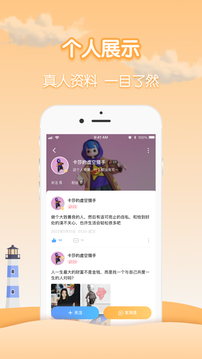 ƿƯƿ v6.0