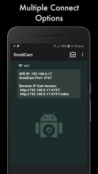 droidcam v6.8.3