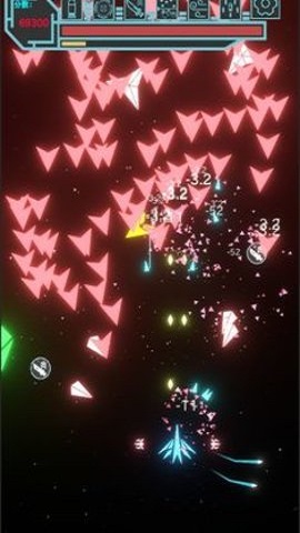 ޺ս v1.2.265