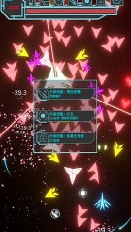 ޺ս v1.2.265