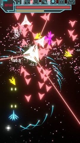 ޺ս v1.2.265