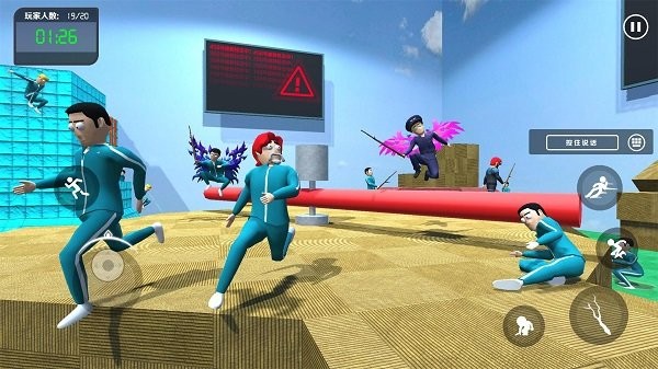 зɶ V1.0.1