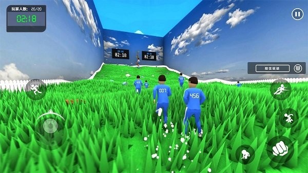 зɶ V1.0.1