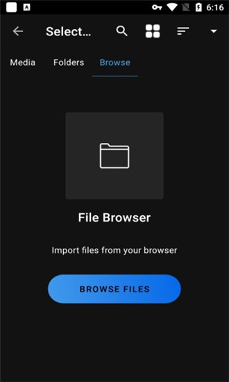 videoconverter v1.0.0