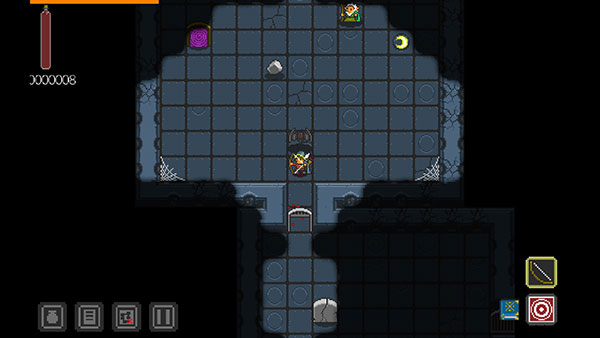 ����̽�� v3.0.8.1