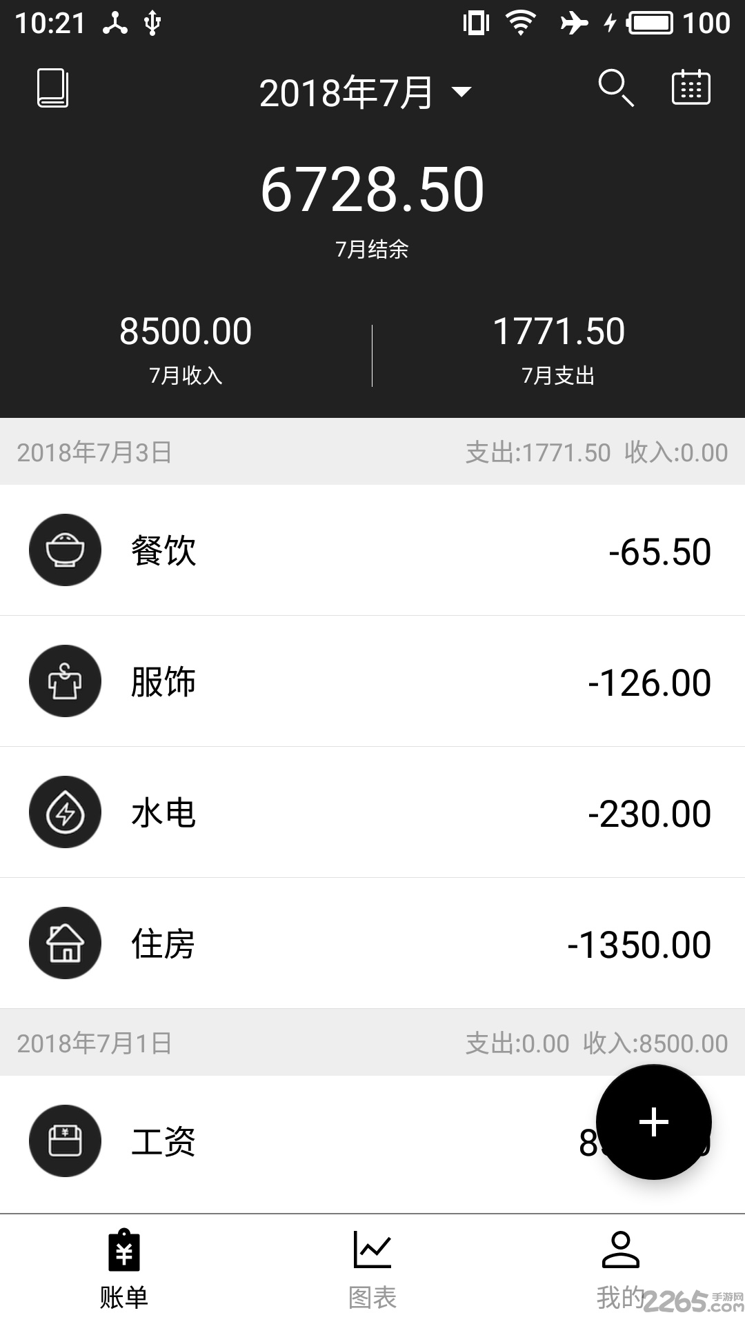 v2.4.0