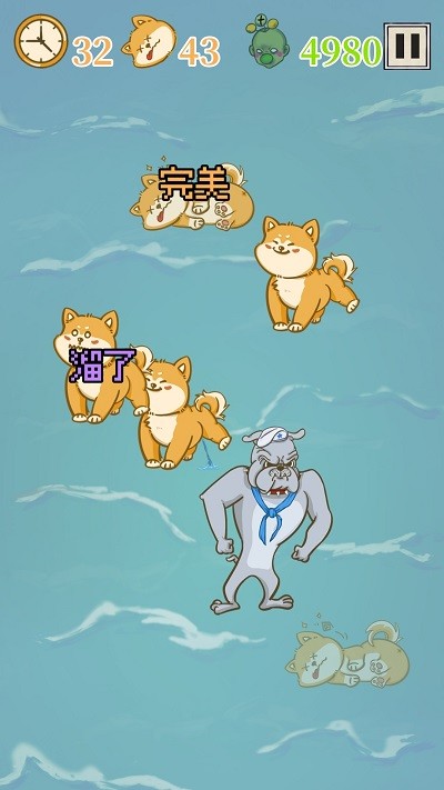 Ĺ V1.0