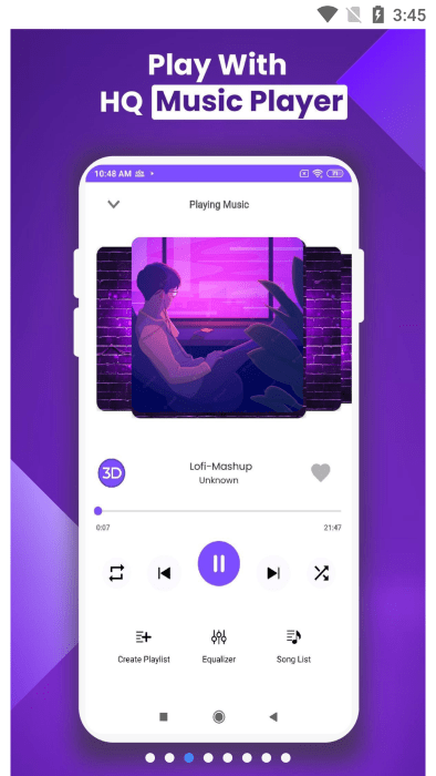 wxplayerٷ v1.7.4