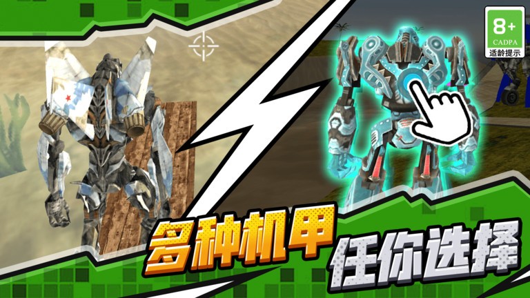 սʿ V1.0.1