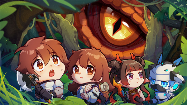 ����С�� v2.1