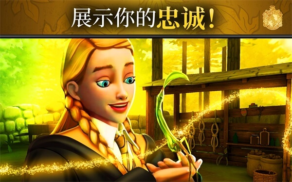 ػִ֮ v5.1.3