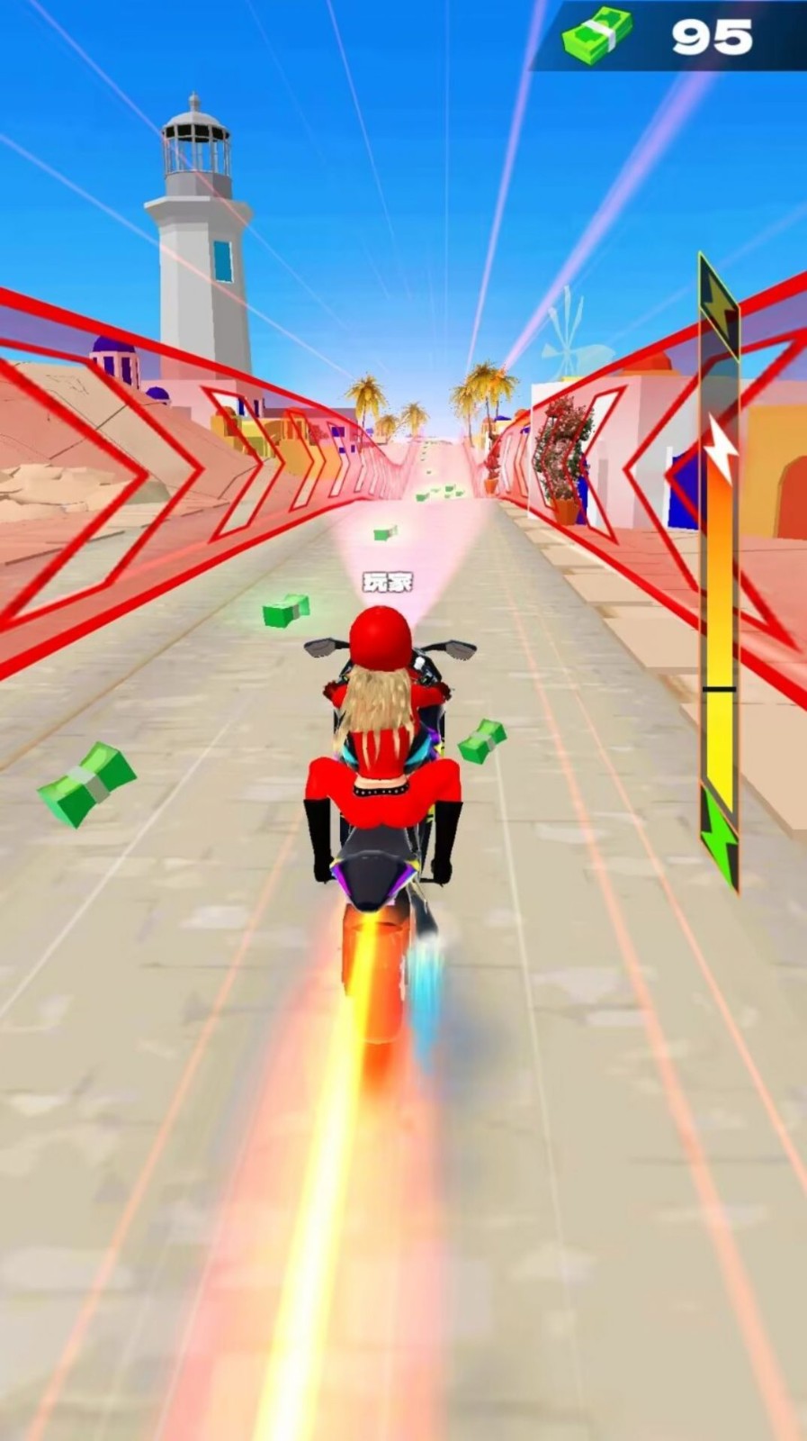 ɽĦо v300.1.0.3018