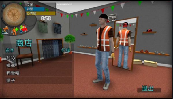 ҹģ v1.4.5