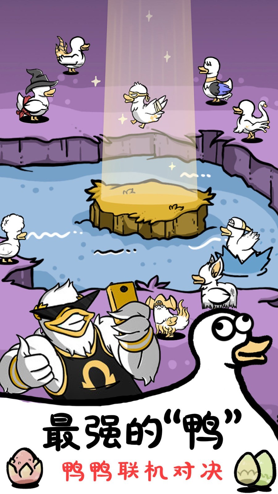 �����Ѽ�� v1.0