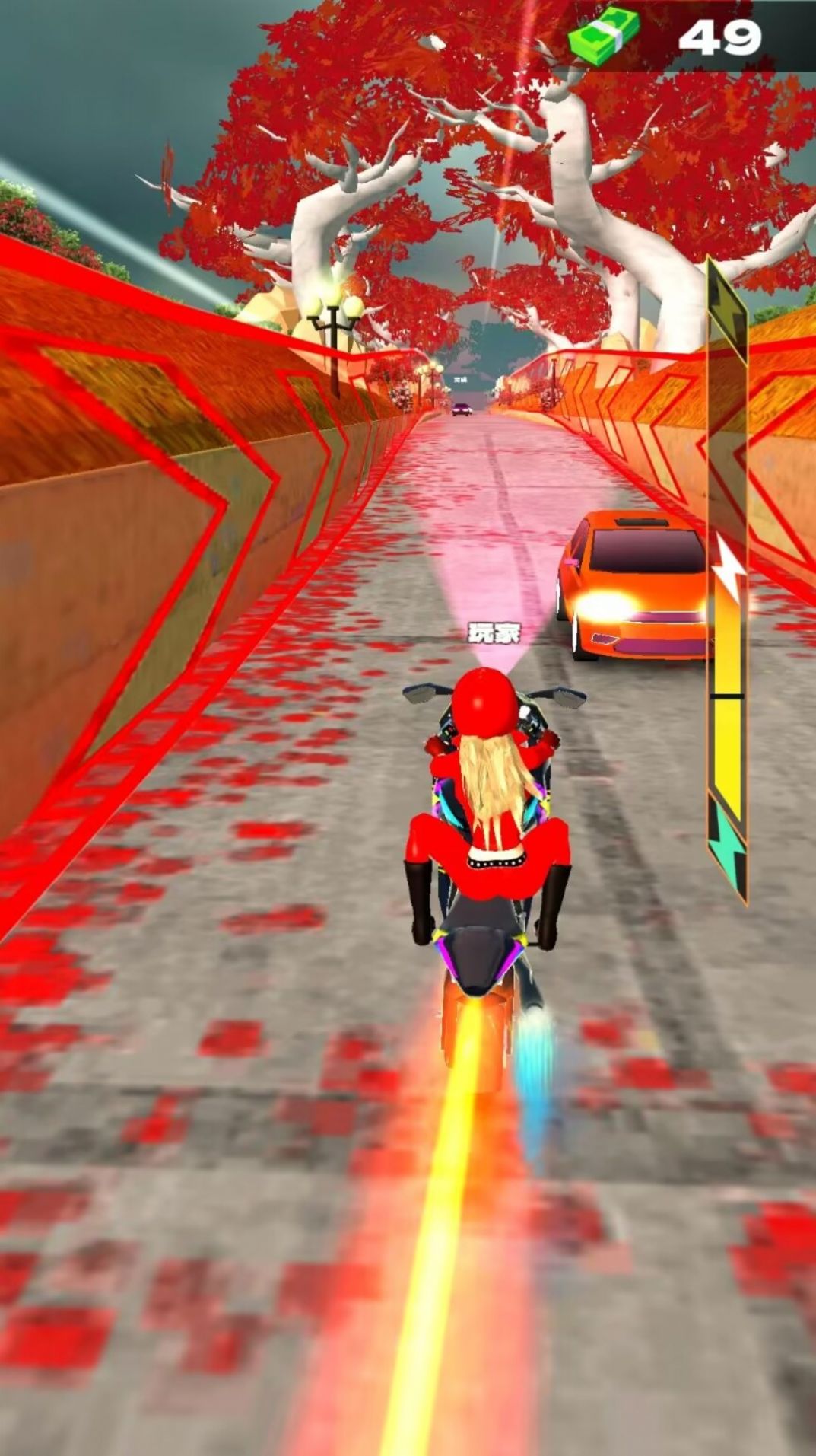 ɽĦо׿ v300.1.0.3018