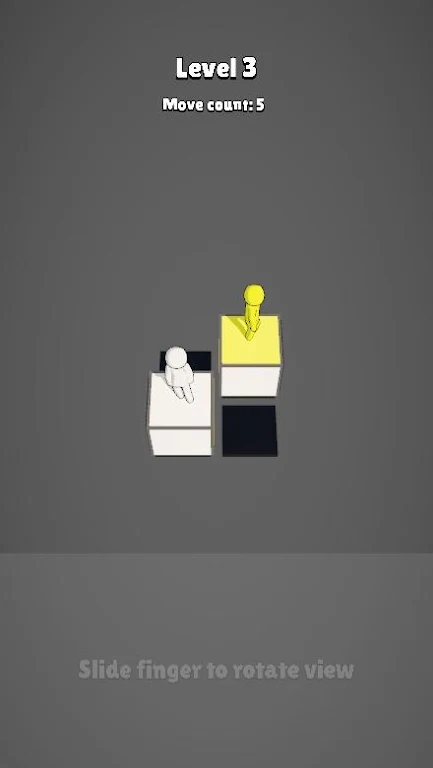 ɫϲƴͼ v0.1.0
