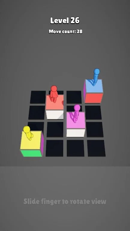 ɫϲƴͼ v0.1.0