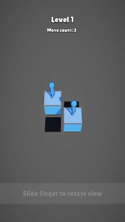 ɫϲƴͼ v0.1.0