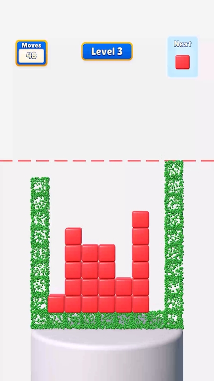 ɳͷ v0.3
