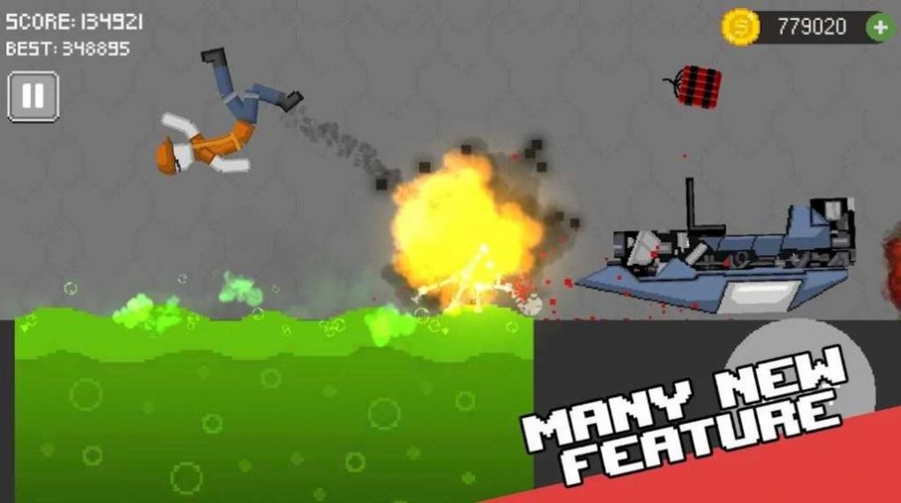 �������ֳ� V1.0.0