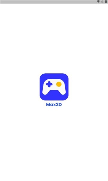 max2d V2023.09.01