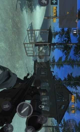 FGB������ս v1.0.0