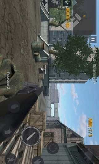 FGB������ս v1.0.0