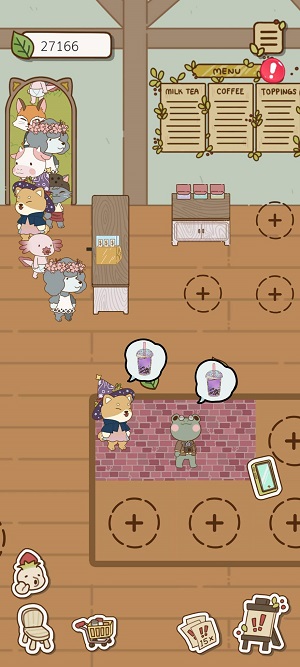 �̲�Ĺ��� v0.2.13