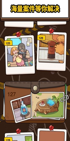 ʦذװ v1.0.10