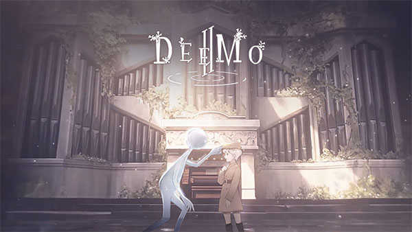 deemo2 v2.2.1