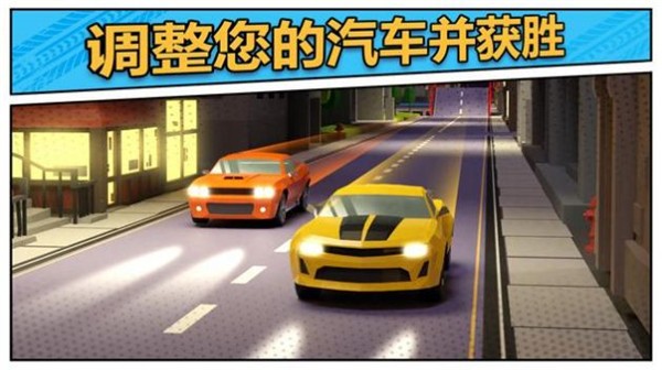 ����Ư������ʷ�������°� v1.0.21