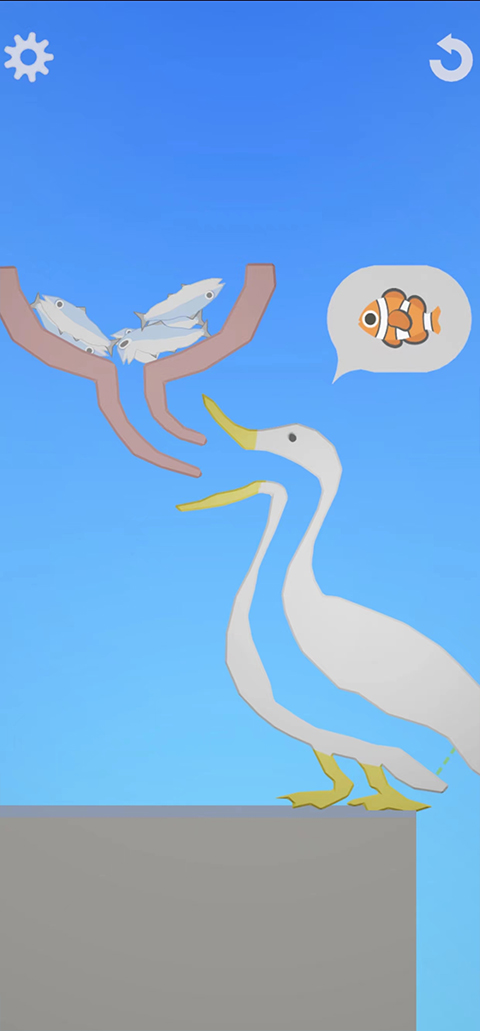 ʳģ(EatingSimulator) V0.1.27