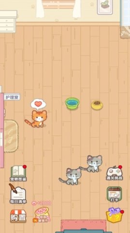 ��������� v1.0.1