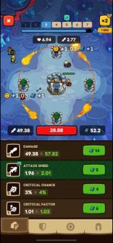 �������������ذ�װ v1.5.2