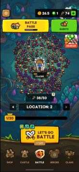 �������������ذ�װ v1.5.2