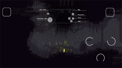 ������ V1.1.1