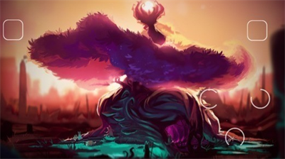 ������ V1.1.1