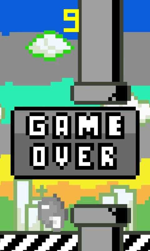 ����С�� v1.1