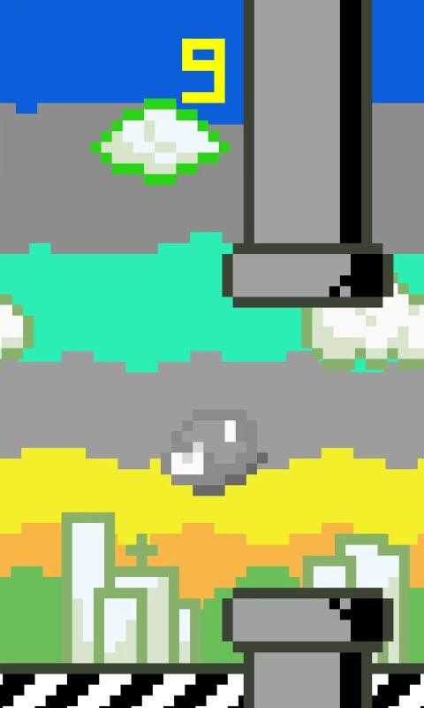 ����С�� v1.1