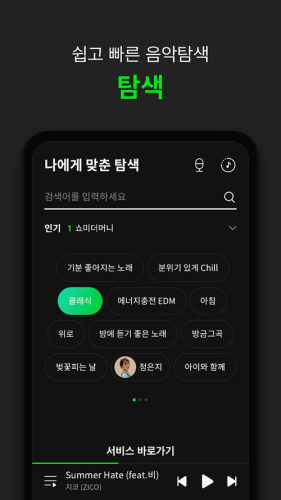 melon v6.6.1