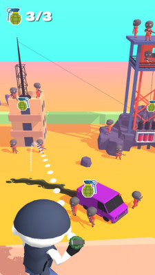 񵯺ըذװ v0.2.1
